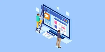 2020-SEO-TRICKS-SIMPLE-WAYS-TO-IMPROVE-RANKING