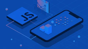 A Recap of Frontend Development in 2019