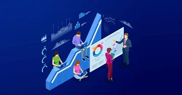 Google-Search-Console-Guide