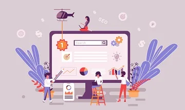 TOP-2020-SEO-TRENDS-YOU-NEED-TO-KNOW-LATEST