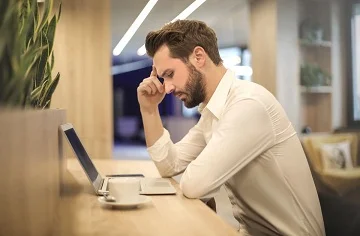 How to find solutions for your website related problems