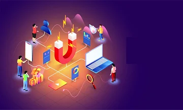 how-to-improve-my-blog-traffic-for-beginners