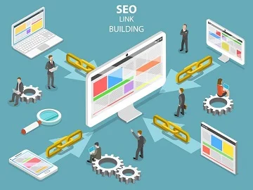 link-building-strategies