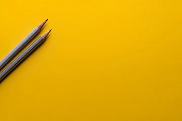 Minimal design is the next big thing