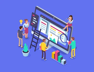 How to Perform basic SEO Audit : A step-by-step Guide (For Beginners)