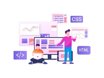 web development trends in 2019