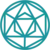 code honchos logo