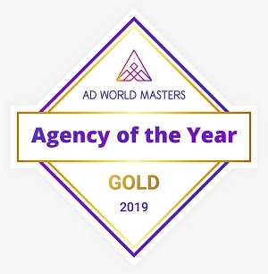 adworldmasters