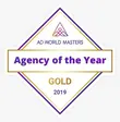 adworldmasters