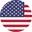 Usa flag